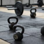 Hvorfor XQ Max håndvægtssæt er det bedste valg for din træning