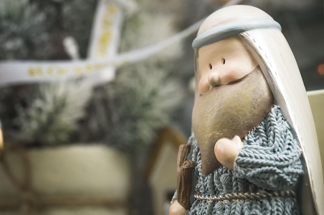 Leg, læring og kærlige voksne: Hverdagen for de mindste i vuggestue