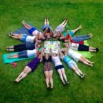 Sjove og samlende teambuilding aktiviteter for store familier