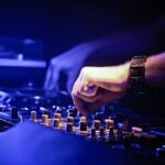 DJ udstyr til enhver fest – find det online